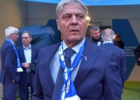 Sorin Car?u a reluat 