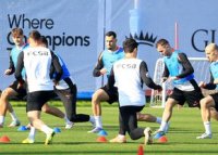 Veste proast? cu noul transfer la FCSB: for?a?i s? bage juc?torul f?r? meci de 10 luni!