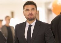 Adrian Mutu e sigur: 