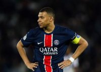Continu? r?zboiul: ultimatum dat de Kylian Mbappe » Avoca?ii francezului vor s? o reclame pe PSG la UEFA!