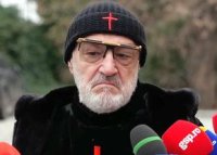 Gigi Becali i-a anun?at plecarea de la FCSB: 