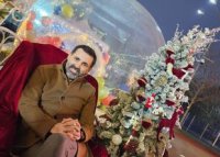 Surprize, surprize! Cu cine a petrecut Zeljko Kopic noaptea de Revelion