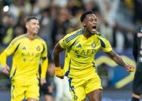 Decizie de nein?eles a starului de 22 de ani » ?i-a incheiat prematur imprumutul la Fenerbahce ?i va evolua in Rusia