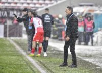 Cum l-a descifrat Constantin Galc? pe Zeljko Kopic: 