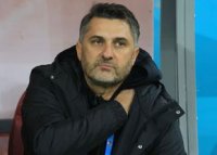 Claudiu Niculescu pierde cu Dinamo primul meci la Slobozia ?i admite: 