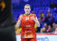 Cotele s-au pr?bu?it! Cum a ajuns Romania favorit? incontestabil? la calificarea in faza secund? a Campionatului (…)