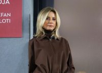 Diana ?ucu, mesaj categoric in ziua derby-ului Rapid - Dinamo