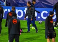 Meciul cu Bodo/Glimt a avut risc de amanare! » Inter a f?cut deja sesizare la UEFA + De ce se teme echipa lui Chivu