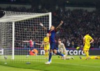 Cele mai tari meciuri ale zilei ?i avancronica etapei din Romania ?i Spania, prezentate la Breaking Bets! (…)