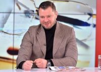 Marius Niculae a inscris in poarta lui Fenerbahce in 2012, iar acum a analizat presta?ia celor de la FCSB contra&nbsp;(…)