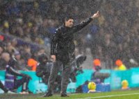 Mikel Arteta r?spunde criticilor: 