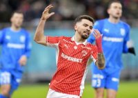 Opinii diferite despre ce poate Dinamo in play-off: 