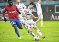 7 echipe pentru 3 locuri de play-off » Calcule: ce trebuie s? fac? fiecare dintre ele pentru TOP 6