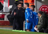 Tensiuni cu Dani Carvajal! Interna?ionalul spaniol este sup?rat pe Arbeloa