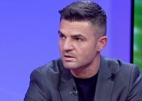 Florin Bratu, impresionat de juc?torul lui Dinamo: 