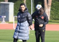 Cum o bate FCSB pe Dinamo Zagreb: croa?ii nu au un 