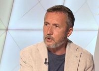 Mihai Stoica, acuza?ii grave la adresa selec?ionerului despre situa?ia juc?torului de la FCSB la na?ional?: 