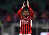 E gata! Kyle Walker a semnat ?i a fost prezentat la noua echip? » Primele declara?ii dup? oficializarea (…)