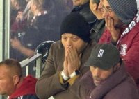 Angelescu i-a r?spuns lui R?doi: 