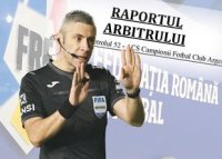 Radu Petrescu a primit amenin??ri cu moartea! Decizia de ultim? or? a 
