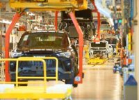 Informa?ie cu impact enorm: Romania lupt? pentru un al doilea produc?tor auto cu ?inte gigantice!