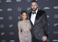 ?i-a dat fosta so?ie in judecat? pentru declara?ia: 