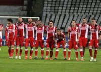 Fostul juc?tor de la Dinamo s-a retras, la doar 29 de ani: 