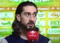 Florescu, reac?ie dur? dup? meciul cu Farul disputat in condi?ii extreme: 