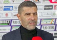 Dani Coman a f?cut IURE? in direct la TV » Derapaj F?R? precedent: 