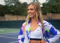 Celebrul cuplu din tenis are planuri mari dup? Australian Open: 