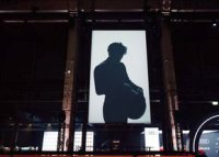 Show special organizat la Berlin » Audi Revolut F1 e gata pentru startul noului sezon de Formula 1: imagini&nbsp;(…)