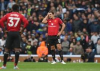 Manchester United a inregistrat venituri record, dar datoriile cresc! Situa?ie bizar? pentru 