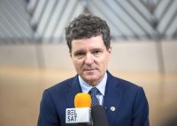 Nicu?or Dan, reac?ie la moartea lui Emeric Ienei: 