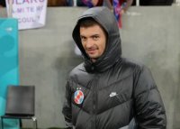 Lovitura iernii la FCSB » Florin T?nase, la un pas de a pleca de la echip?