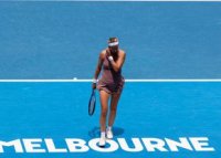 Dou? nume mari rateaz? Australian Open 2026