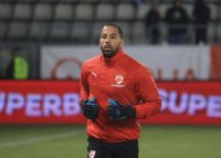 Explica?ia lui Devis Epassy dup? gafa din meciul cu Petrolul: 