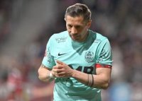 Ioan Andone intervine in 