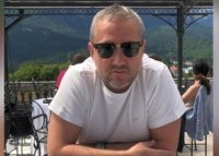 Mihai Rotaru, accident la schi in Courchevel » 