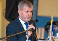 Valeriu Iftime, dezl?n?uit dup? gre?elile de arbitraj din Superliga: 