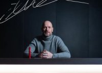 Erik ten Hag revine! Olandezul a fost prezentat oficial: 