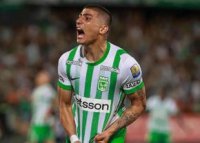 Juan Bauza in Superliga? Fotbalistul ar putea in curand s? semneze. Reac?ia lui Mititelu