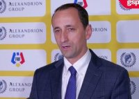 Mihai Covaliu intervine in cazul Camelia Voinea: 