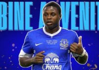 Fostul dinamovist Magaye Gueye, dat afar? dup? ce a fost prins dopat, a semnat in Liga 3