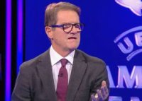E mai dificil s? fii Chivu la Inter sau De Rossi la Genoa? » Ce a r?spuns legendarul Fabio Capello
