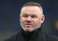 Wayne Rooney il avertizeaz? pe starul lui Liverpool: 