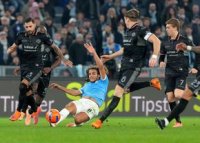 Viitoarea adversar? a celor de la FCSB din Europa League se int?re?te din Serie A