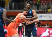 CSM CSU Oradea ?i CSO Voluntari, victorioase in competi?iile europene! Ilfovenii ?i-au asigurat primul loc in grup?