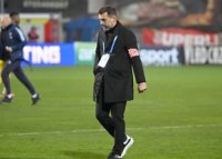 Dup? Boto?ani - Dinamo, Zeljko Kopic admite: 