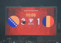 Valentin Mih?il? ?i-a turnat 