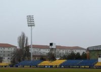 Nocturna de 400.000 de euro a fost montat? » Duminic? se joac? in Superliga